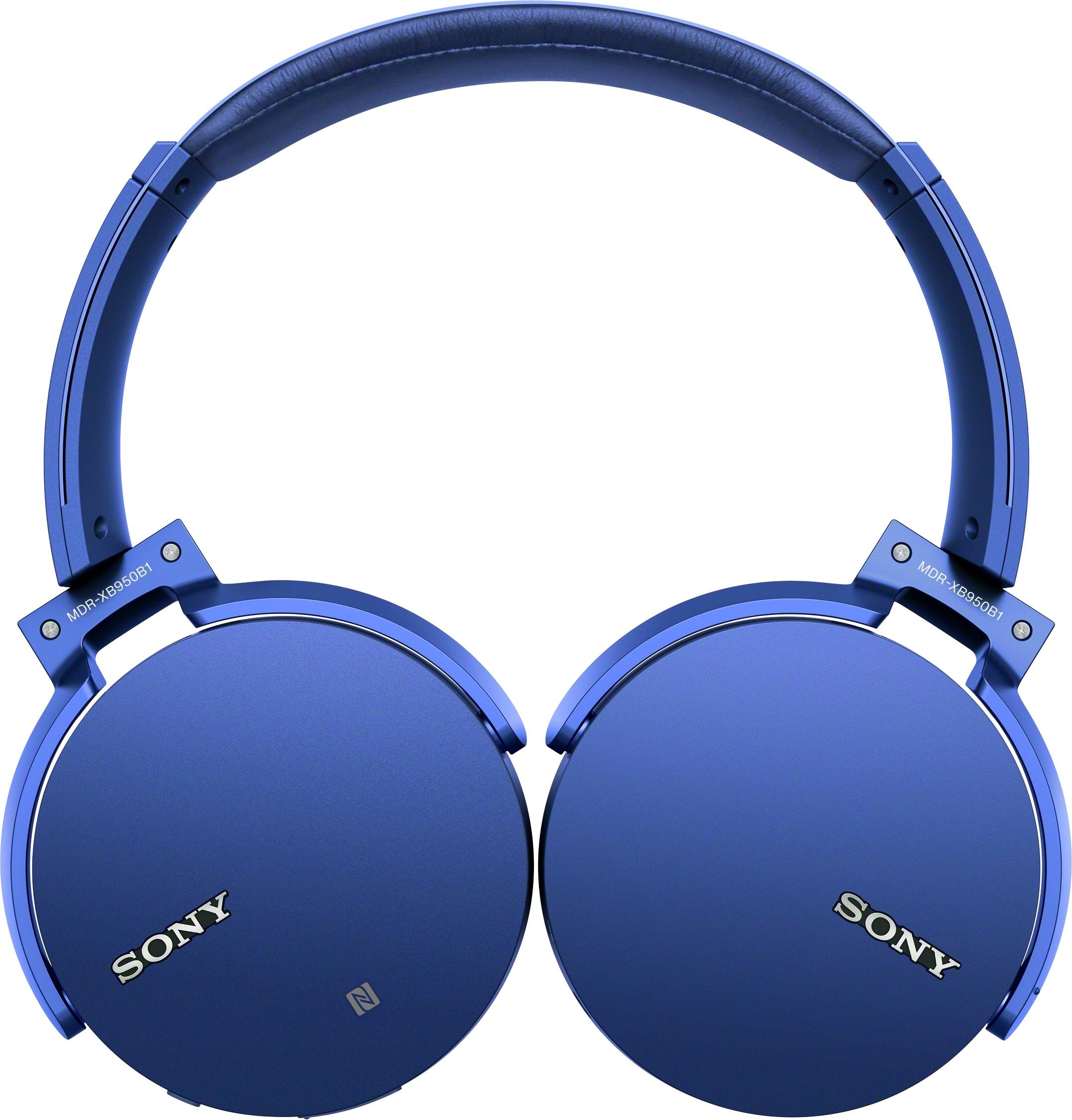 Sony XB950B1